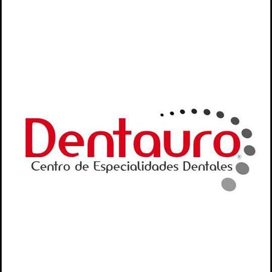 En Dentauro Centro de Especialidades Dentales aseguramos la integridad y bienestar de nuestros clientes. Diseñamos Sonrisas!!!
