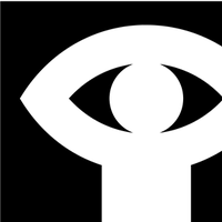 National Film Board of Canada (@thenfb) 's Twitter Profile Photo National Film Board of Canada (@thenfb) 's Twitter Profile Photo