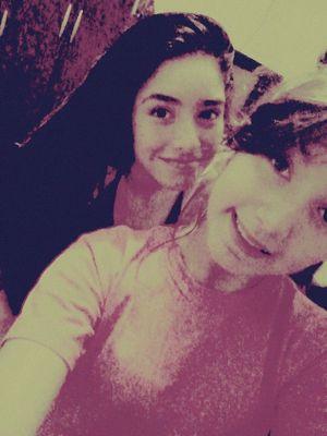 *-* Love me:3// C.A.S.M CARP♡//Ps&Ps♡// 26.03.15♡