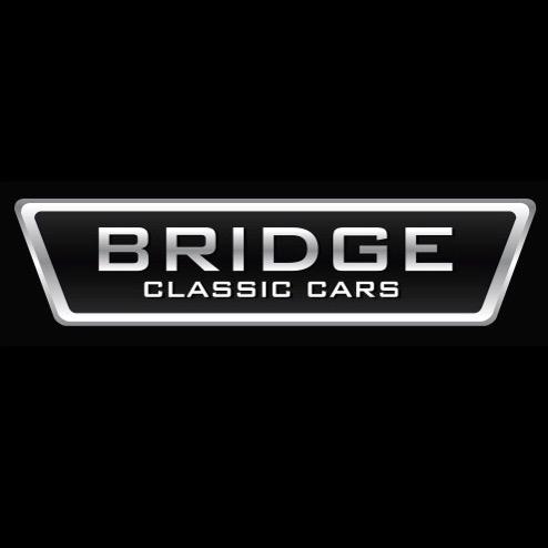 BridgeClassics's profile picture. Specialising in the restoration, maintenance and sales of vintage and classic vehicles…and of course, Bridge Classic Cars Competitions.