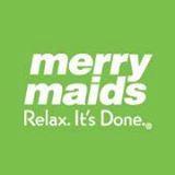 562-929-6177 merrymaids397@aol.com Norwalk & Surrounding Cities. Free Customized Estimates. Trained. Bonded. Insured. Satisfaction Guaranteed. NJ Enterprises