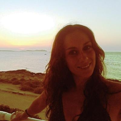 PerezRivases's profile picture. 