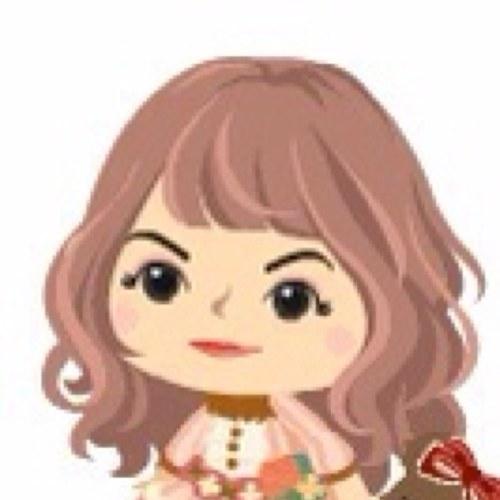 ゲームやアニメが大好きな名古屋人です。