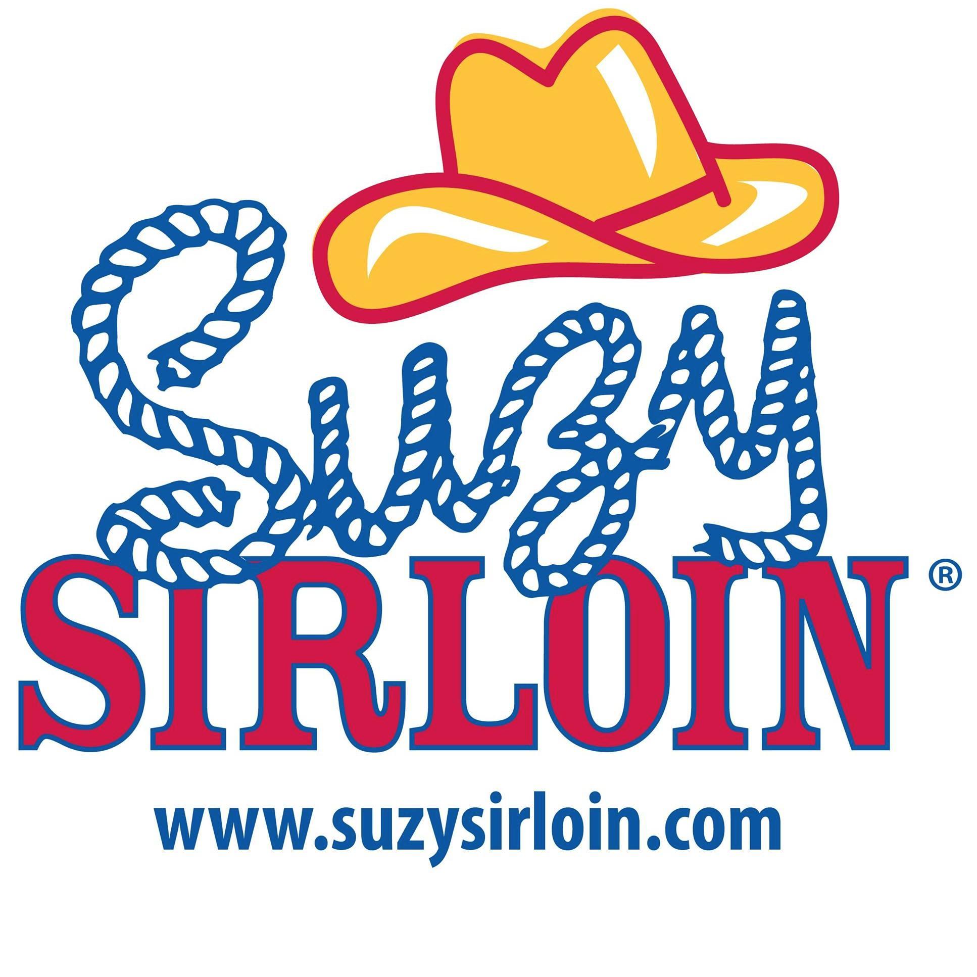 Suzy Sirloin offers all natural beef, pork, lamb and veal  that are deliciously nutritious and healthy.