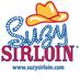 Suzy Sirloin Inc. (@suzysirloin) Twitter profile photo