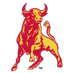 Belleville Bulls (@ohlbulls) Twitter profile photo Belleville Bulls (@ohlbulls) Twitter profile photo