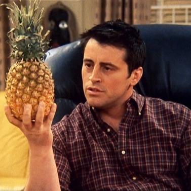 elamigoquedice's profile picture. Y aún así le queremos