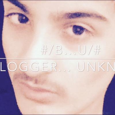 BloggerFaisal's profile picture. Come on people please watch my videos. first time on youtube and dont know what to do really but theres a first time for everything