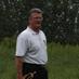 Fernand REUTER (@fernandreuter) Twitter profile photo