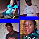 Abdul Young - @tijani201298 - Twitter