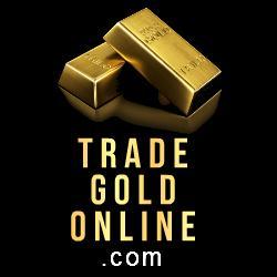 http://t.co/920jwNzg Offers the Latest News and Expert Commentary on Gold.