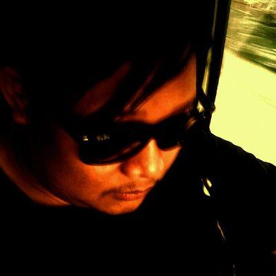 NizaSafrin's profile picture. 