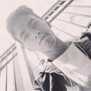 Sergio Nathan  - @SergioNathan4 - Twitter