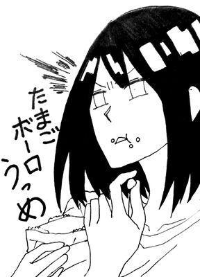 思ったことをのんべんだらり、ゲームやら音楽やら漫画と趣味呟いて絵をたまにかく