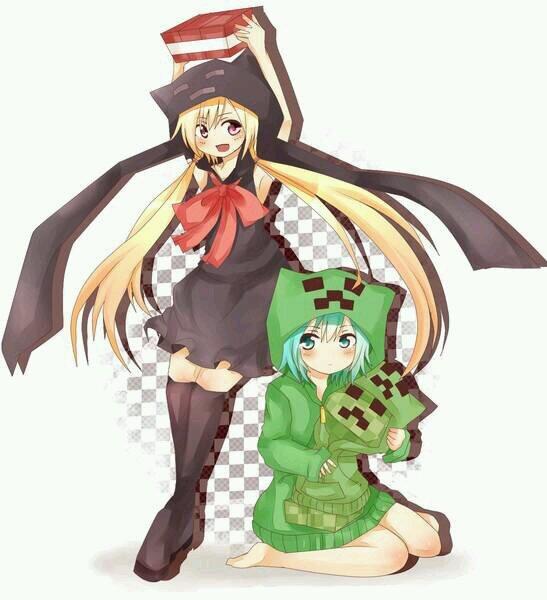 ふーくん呼びはゆうちゃんだけ♡♡♡