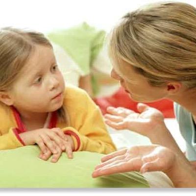 moms say so many strange things during the day that we forget to see the humor in. this page brings out the wtf did i just say? in everyday situations