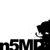 n5MD (@n5md) 's Twitter Profile
