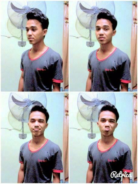 Simple
