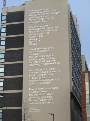 sheffstuud's profile picture. 