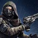 Oscar Cortes - @OzzyCortes - Twitter