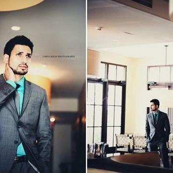 HashamHasham509's profile picture. 