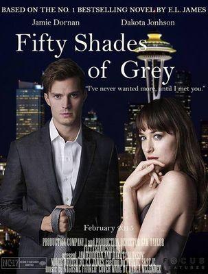 Just a obession. #fsog