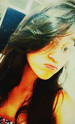 Oooi Seeus Puutos #CanalCanalha