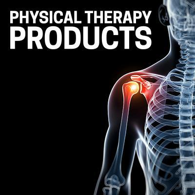 Physical Therapy Products is the leading magazine for today's dynamic physical therapy profession.