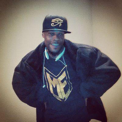 SyiaSincere's profile picture. MadeFellaz Street Team Leader , Promoter , Enforcer , And host. #MF #MadeForever
For Booking & info contact : 832) 433-5429
 MadeFellaDonDon@gmail.com