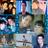 Jamie_LeeBarend's profile image