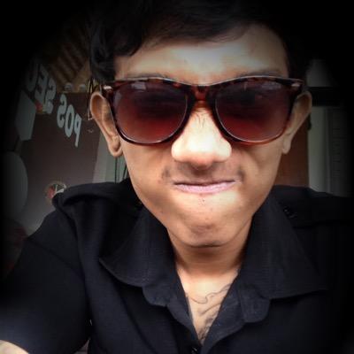 | path : Angga Monjink | just mention for follback | God LOVE TATTOO