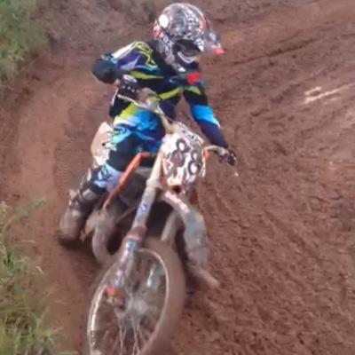 Ktmer85sx2002's profile picture. 