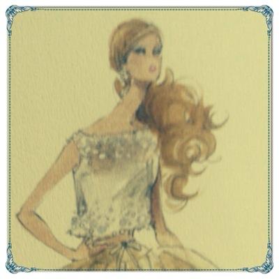 LucyPepePatti's profile picture. 