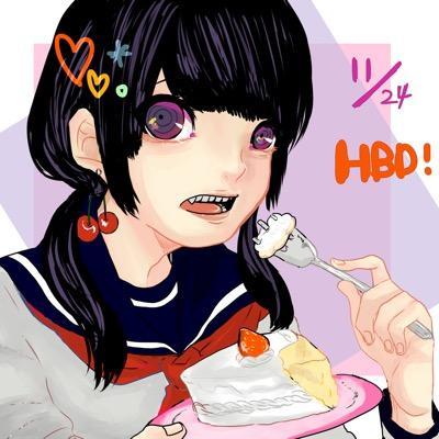 エビチリが大好きなんです。                                バイオとポケモンとLoVとLOLは　　                  その次！！ww