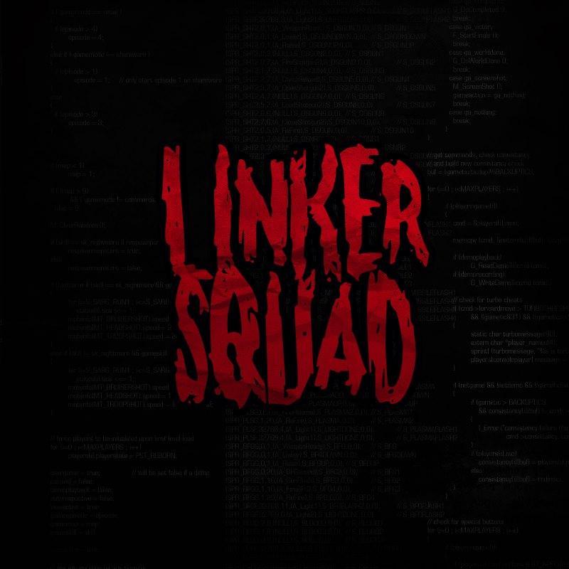 Contact pro : linkersquad@engineer.com