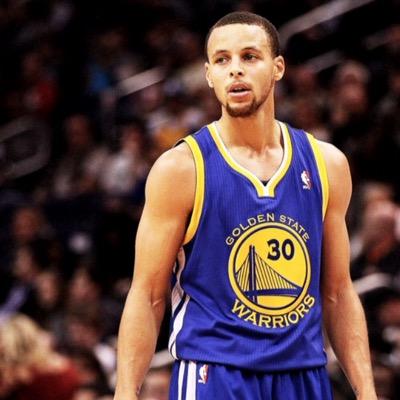 DFS guru fianlly taking my talents and tips to Twitter. feel free to dm for any questions or tips