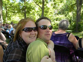 27tim27's profile picture. 