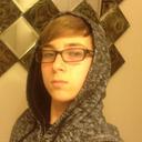 Charles Harding - @kalle884 - Twitter