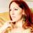 SandraCabrera__'s profile image