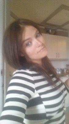 LBartels's profile picture. 