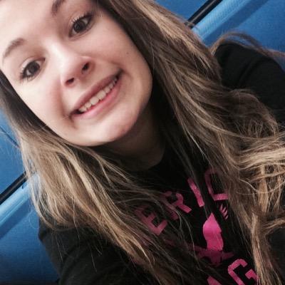 SWEETJMP14's profile picture. If you don't live for something, you'll die for nothing.