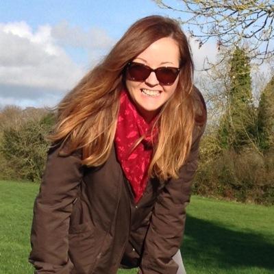 unaslack's profile picture. 