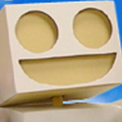 Minecraft、メイプル、ダークナイト桜サーバー！要塞一人は辛い。