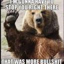 Brian Cable  - @BrianWwws - Twitter