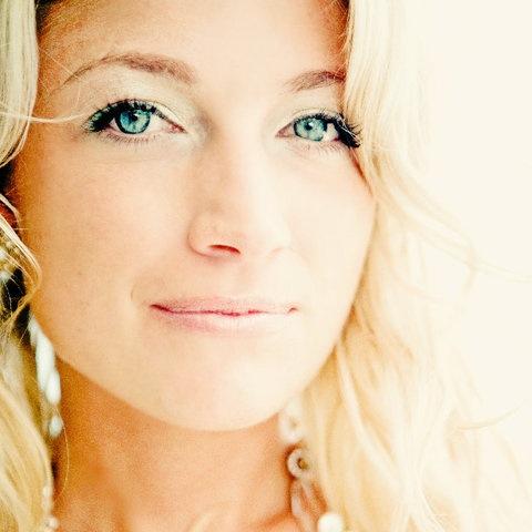 Director of Digital Marketing, CRO OG, @ithacacollege grad, #triathlete #ragnarian #ultramarathoner, sustainable fashionista