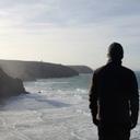 Jacob Collinson - @collinson2010 - Twitter