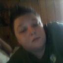 janice dellinger - @dellingerjanic1 - Twitter