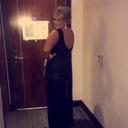 Kate Ring - @ring_kat - Twitter