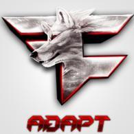go sub to ma brothers utube chanel faze apex