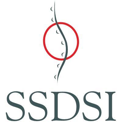 Owner Six Sigma Development Solutions; Lean and Six Sigma Master Black Belt; 17+ years Training and Deployment Experience. 479-739-4940, kclay@sixsigmadsi.com